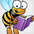 Blog z ciekawostkami o pszczołach